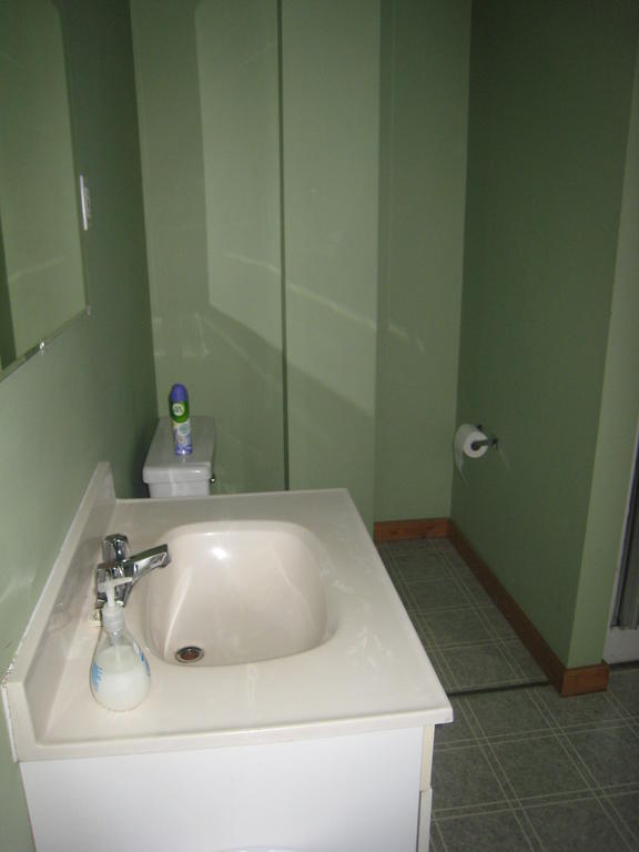 Poppi'S Guesthouse Revelstoke Quarto foto