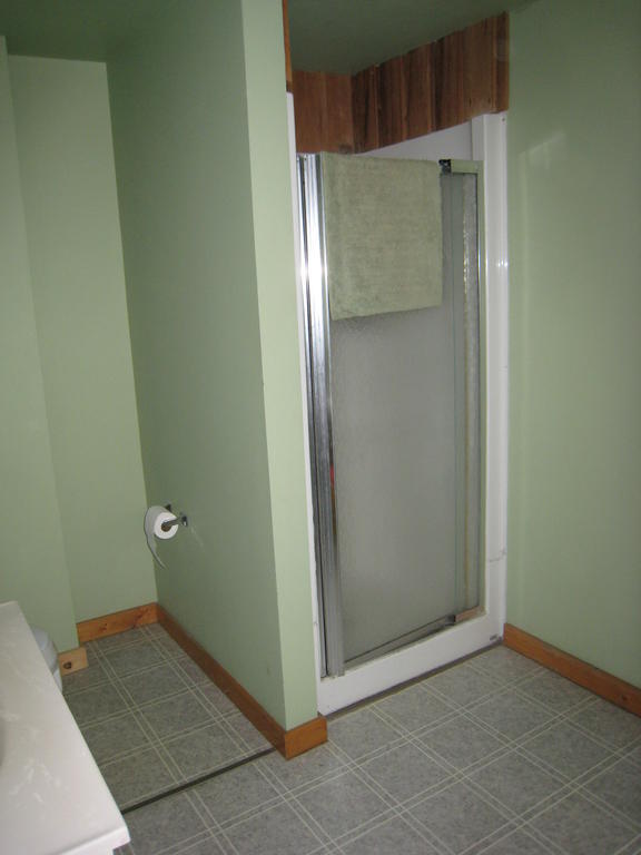 Poppi'S Guesthouse Revelstoke Quarto foto